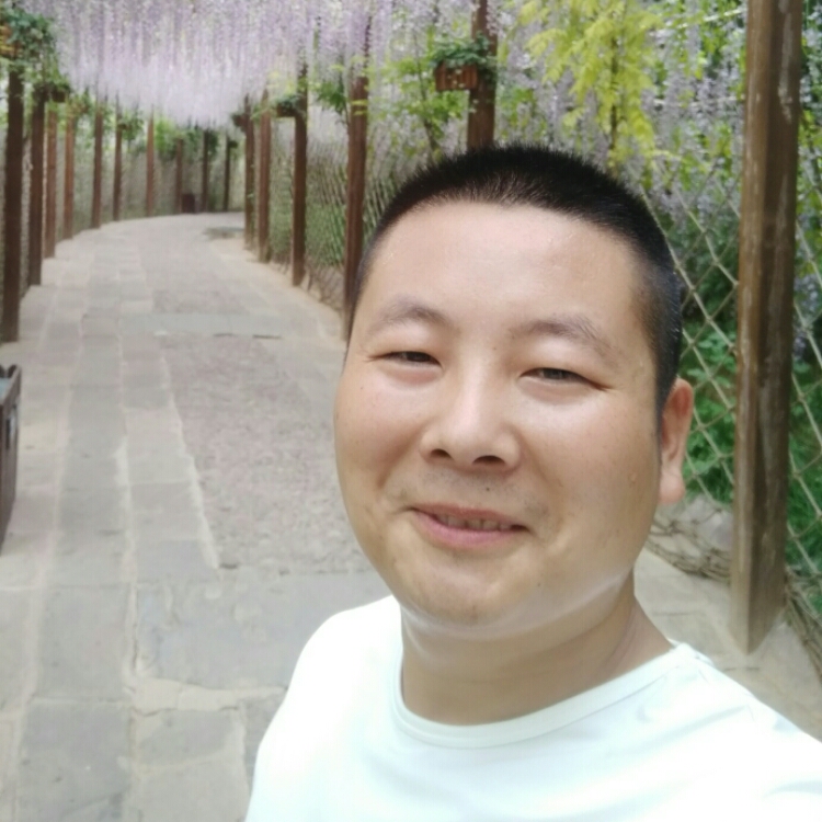 慢慢长路中寻找