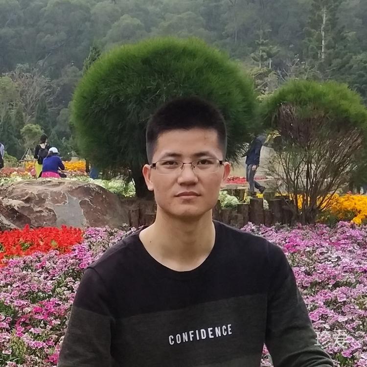 长风破浪