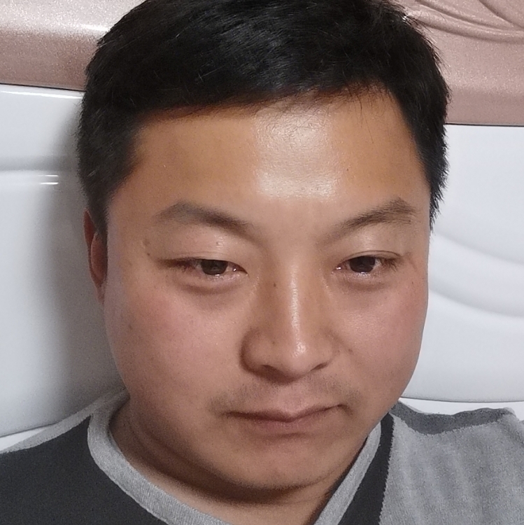 若不同心岂能同行