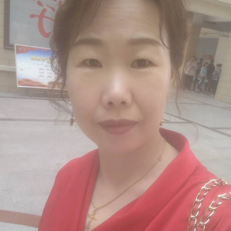 執(zhí)著的愛(ài)情