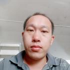 懵懵懂懂