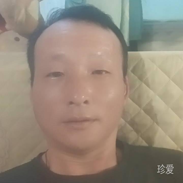 清风微浪