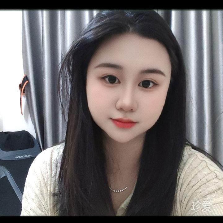等一合适的人