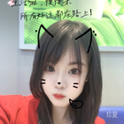 qqqq