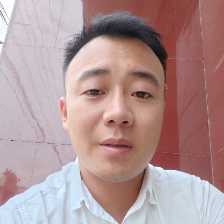 會(huì)員1371680438