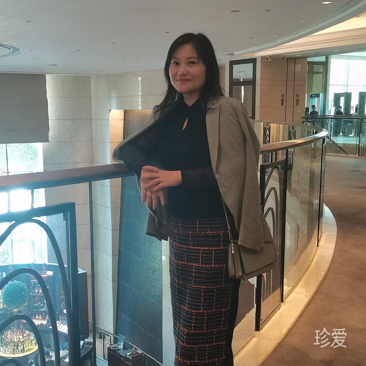 刚刚好