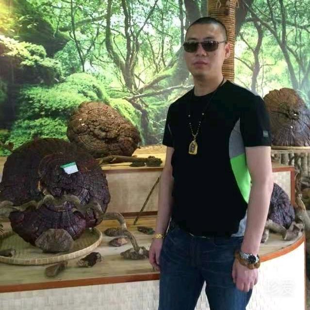 如果