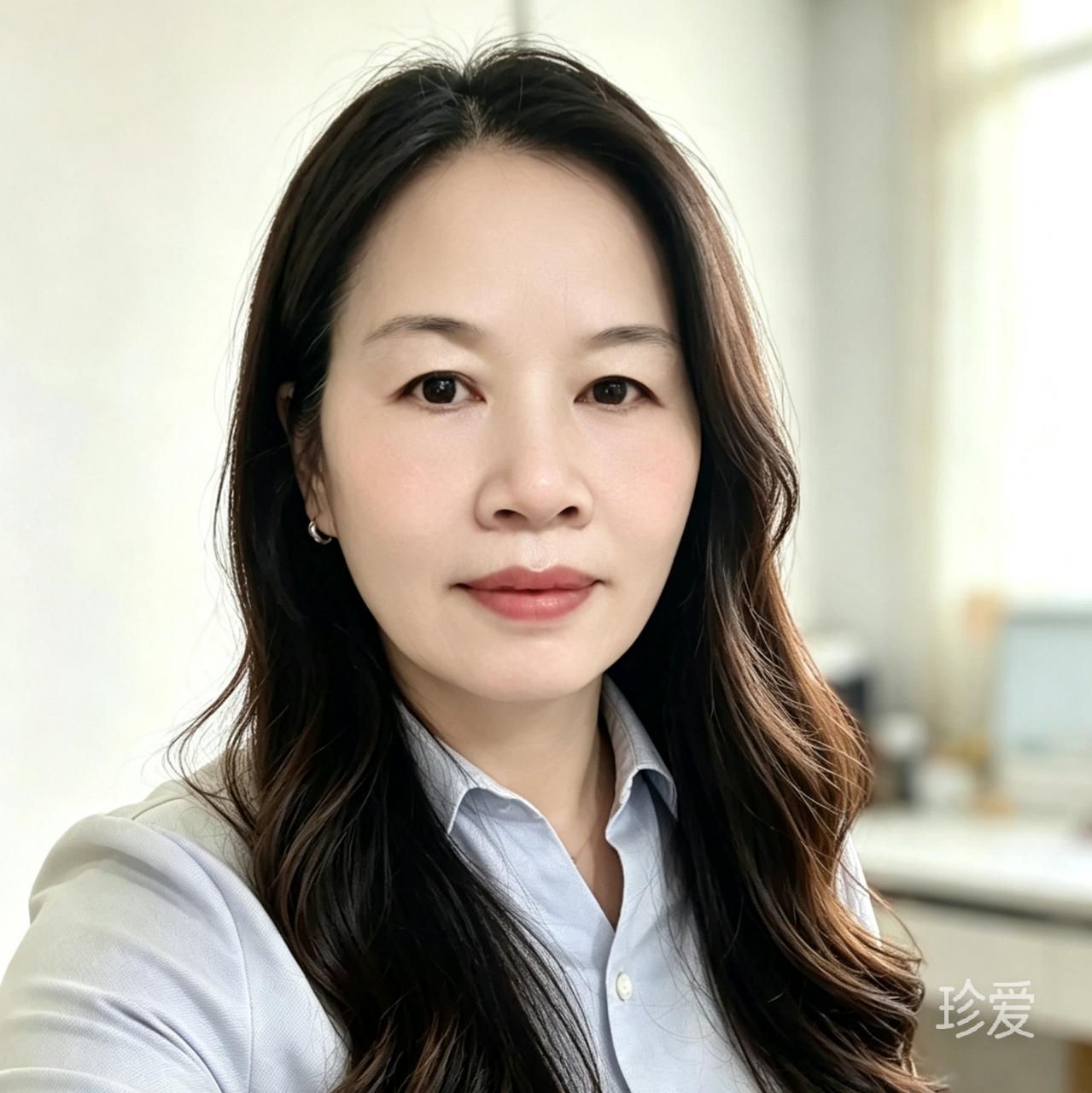 野蛮女孩