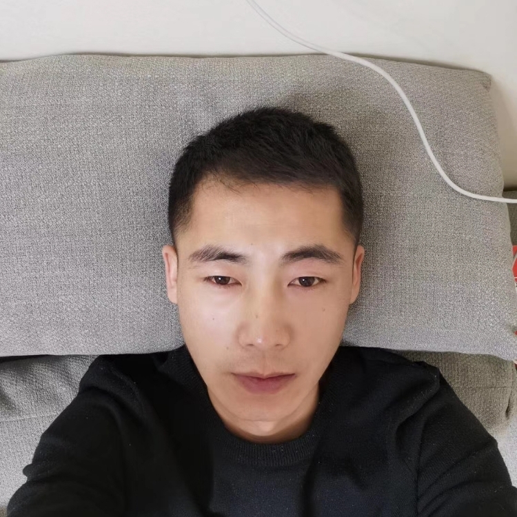 角落里的刺猬猬