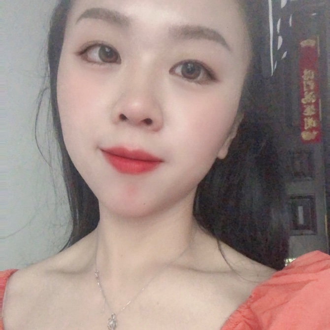 零點(diǎn)零一分