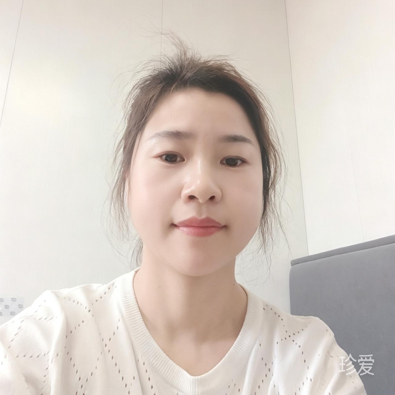 恬静
