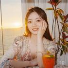 涵涵