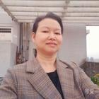幸福