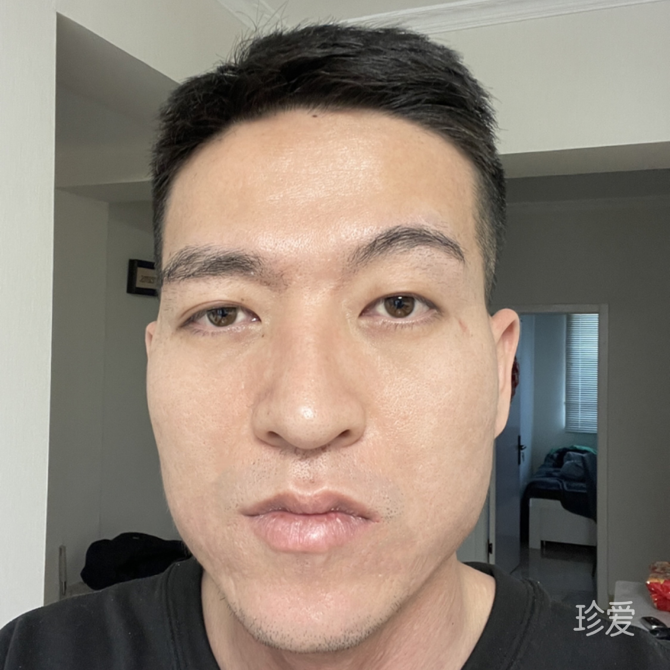 一生只爱你一个