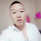 突然見自我