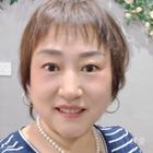 做好自己靜等花開