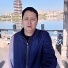 誰進(jìn)我心房