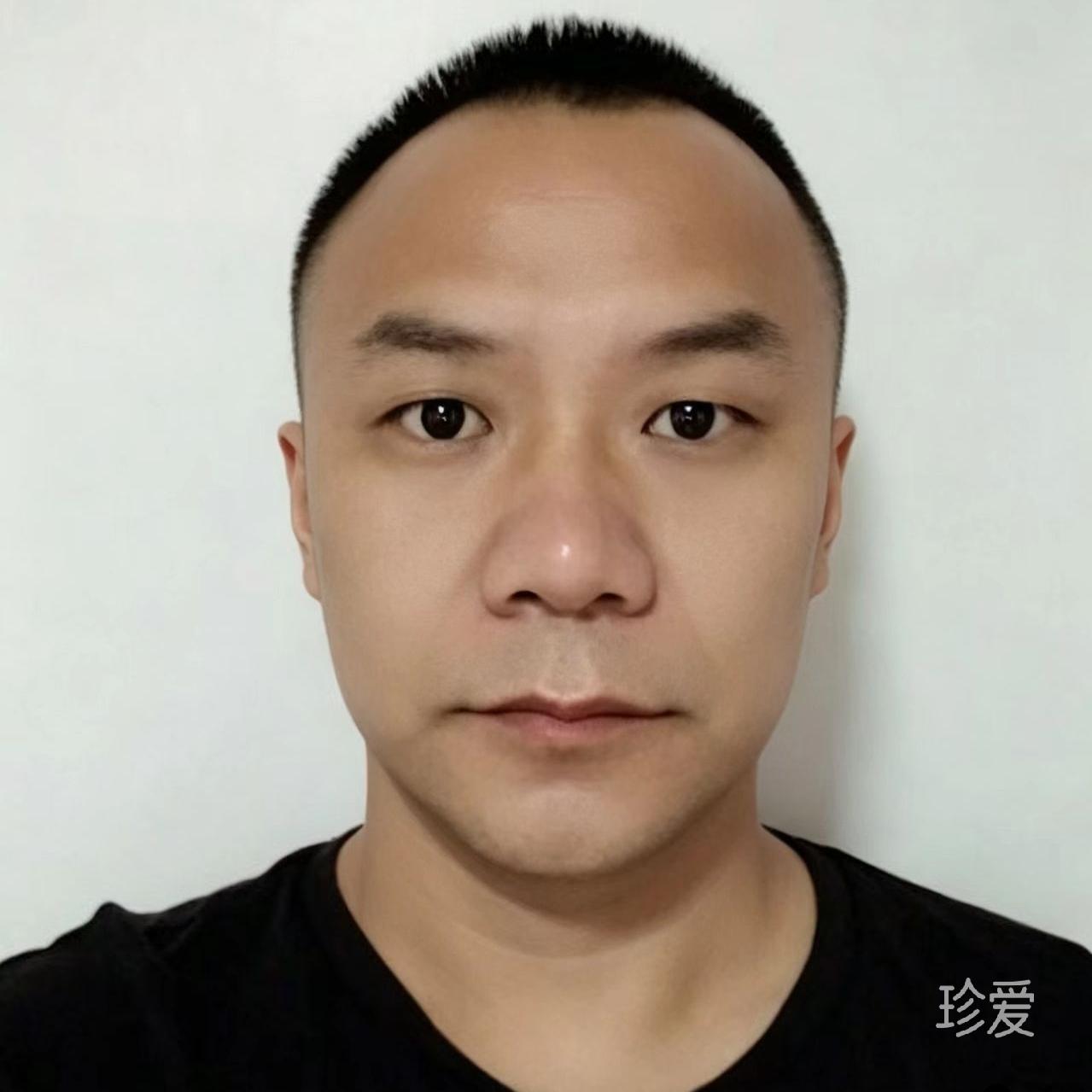 Kimi