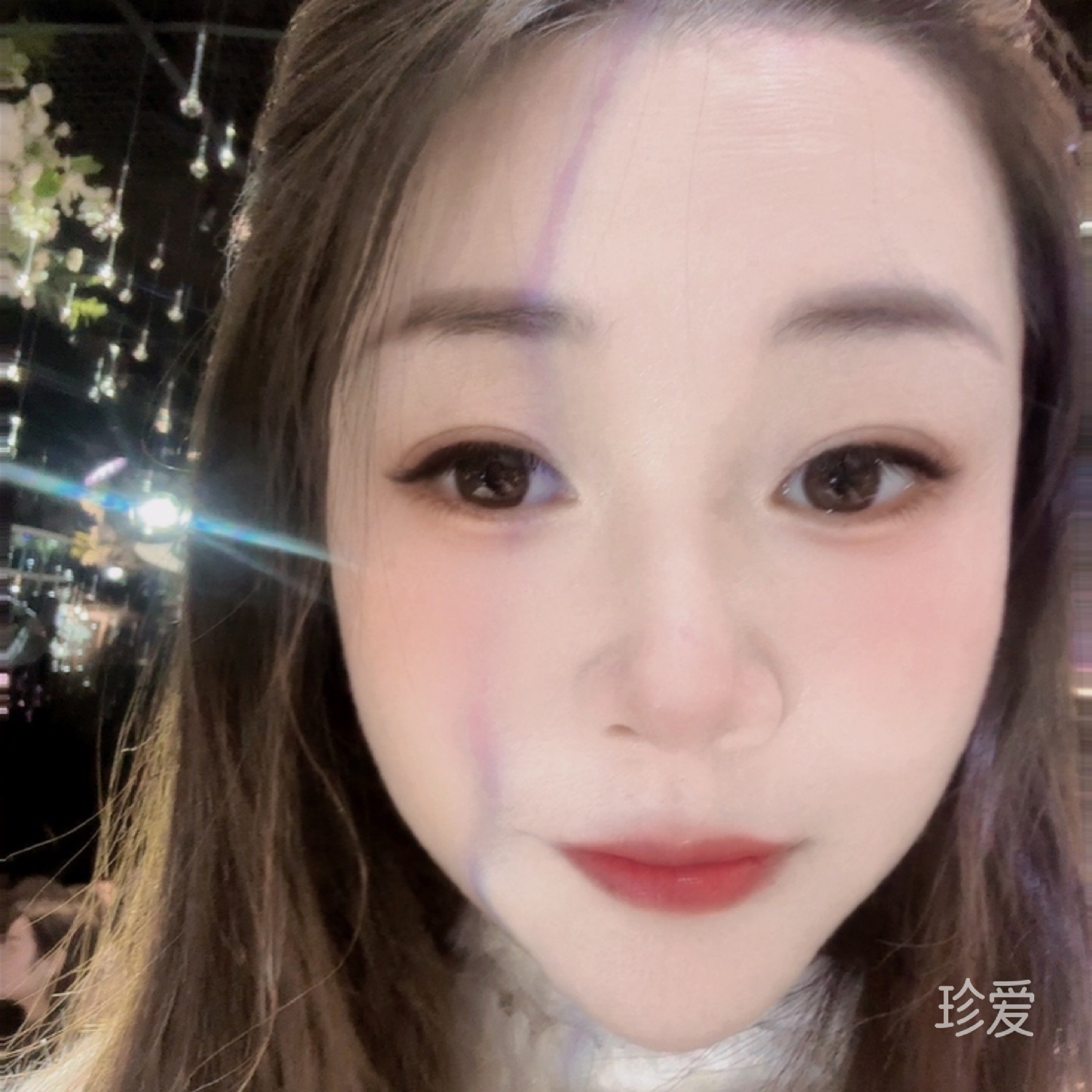 梓涵
