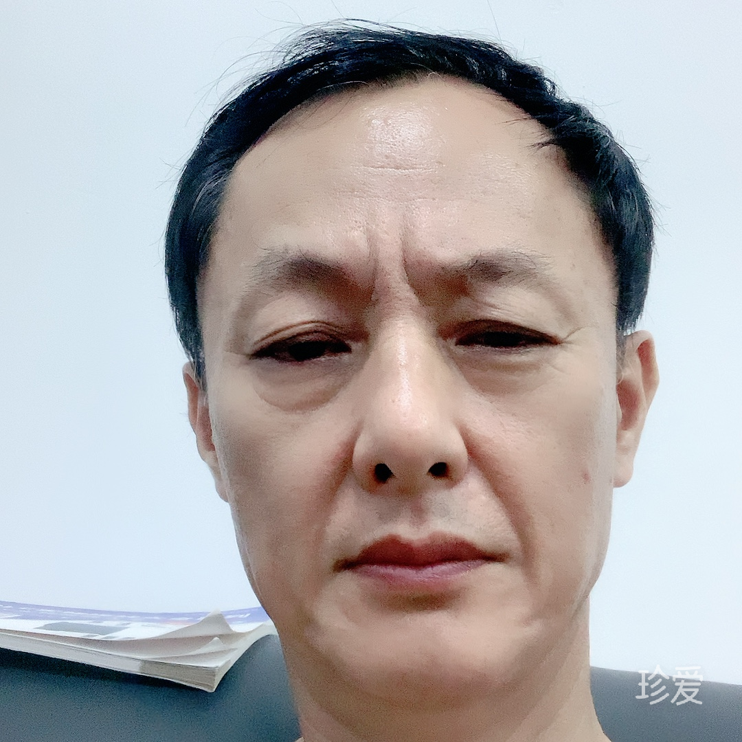 树路
