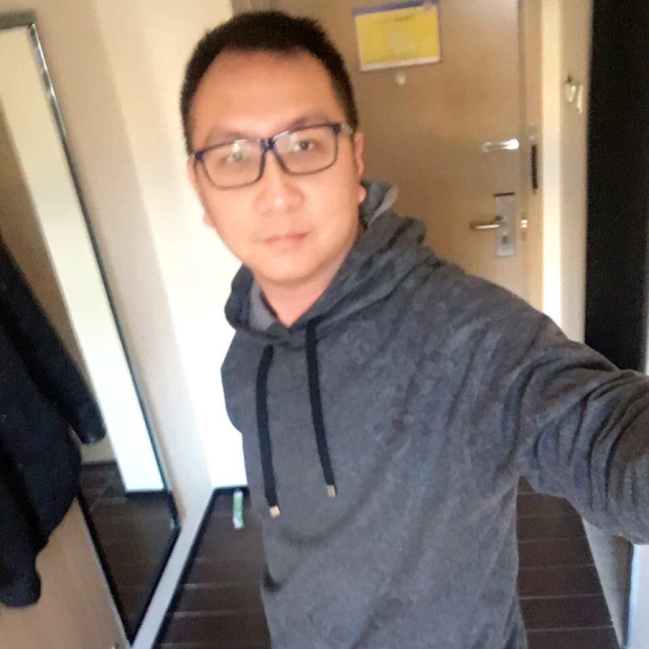 大毛儿