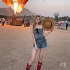 Eva_
