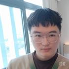 不好不壞