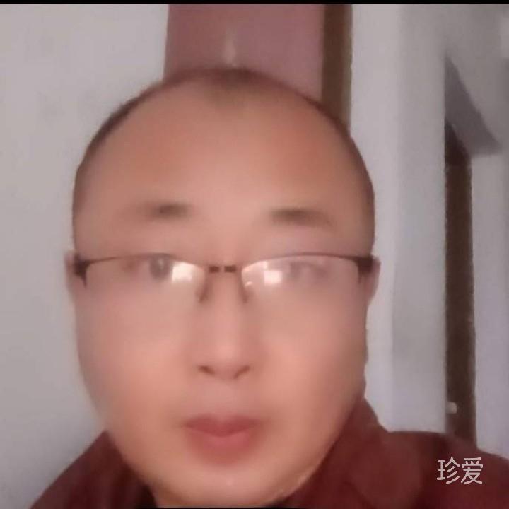 板栗