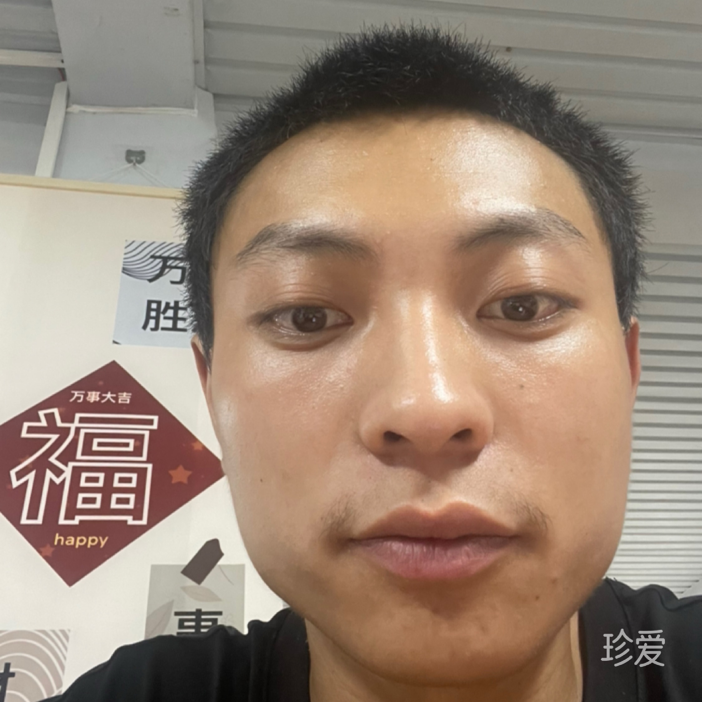岁月如歌