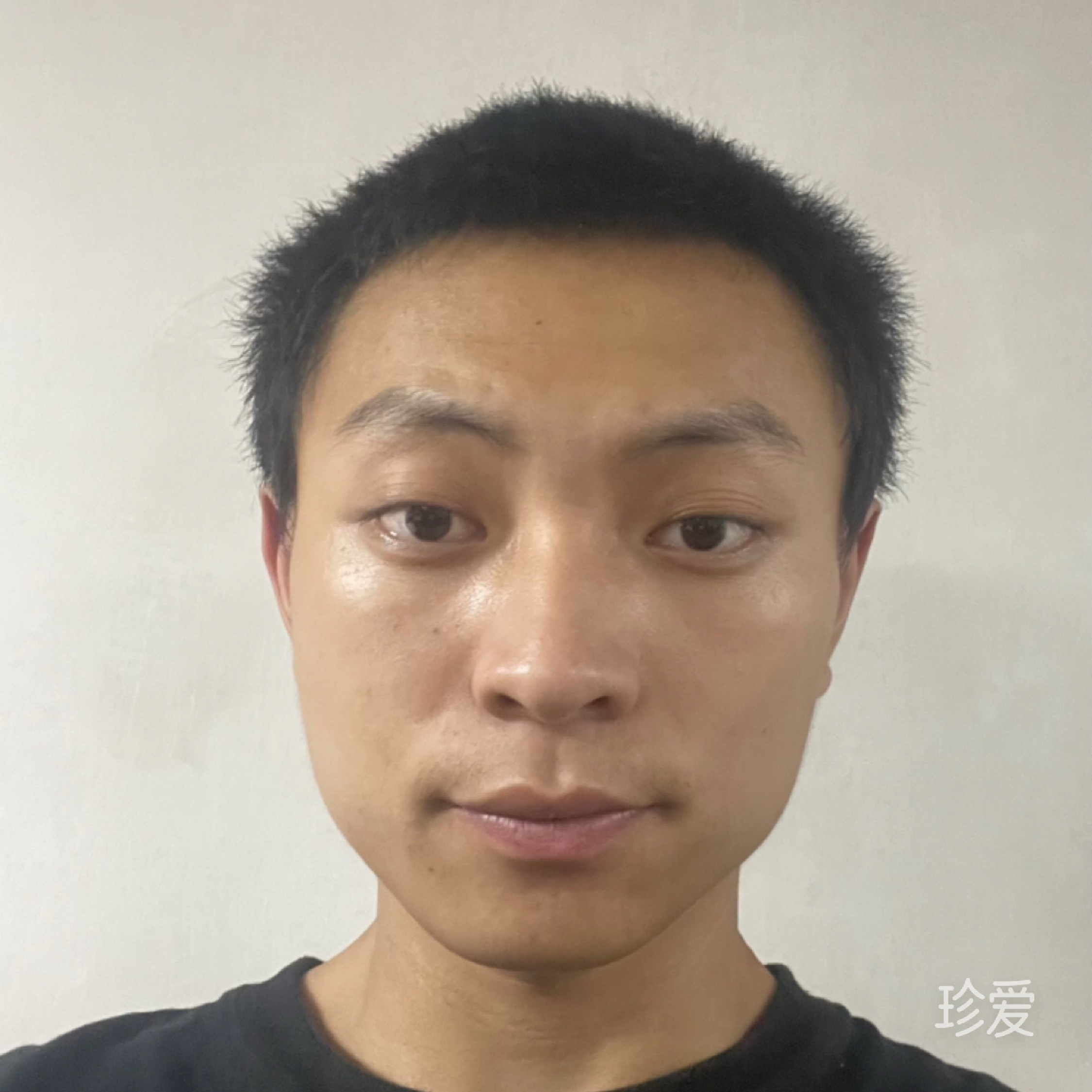 岁月如歌