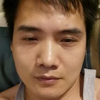 是你嗎yyds