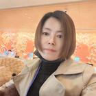 與風(fēng)訴心事