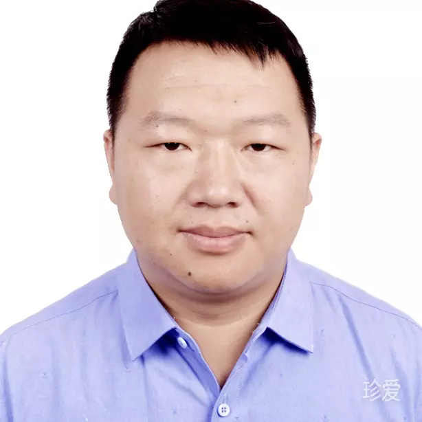 儒雅随和