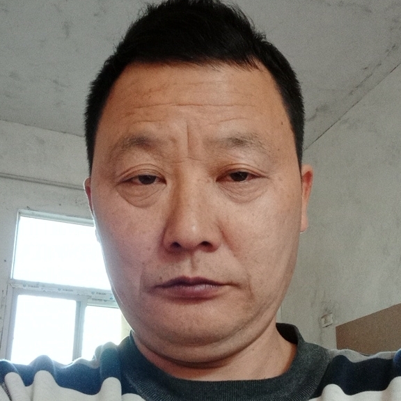 好想你