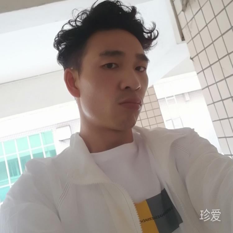 做梦人