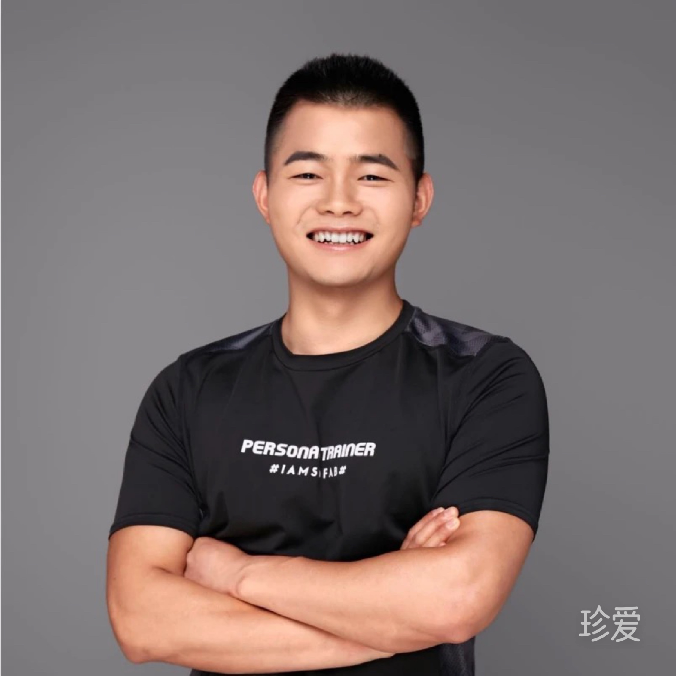 走向明天