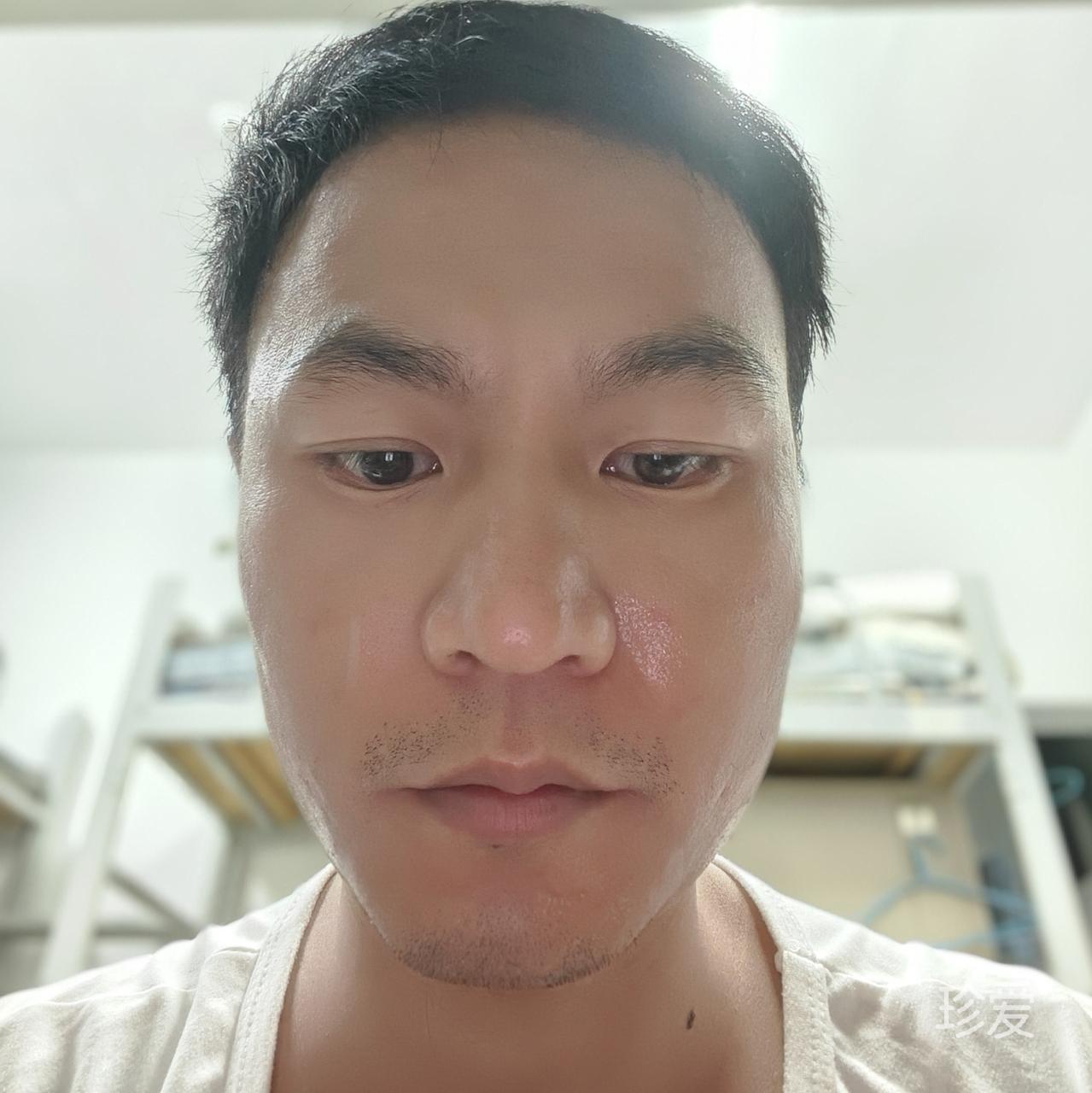 飘不下的落叶
