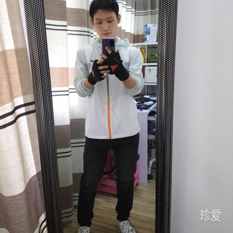 大花喵
