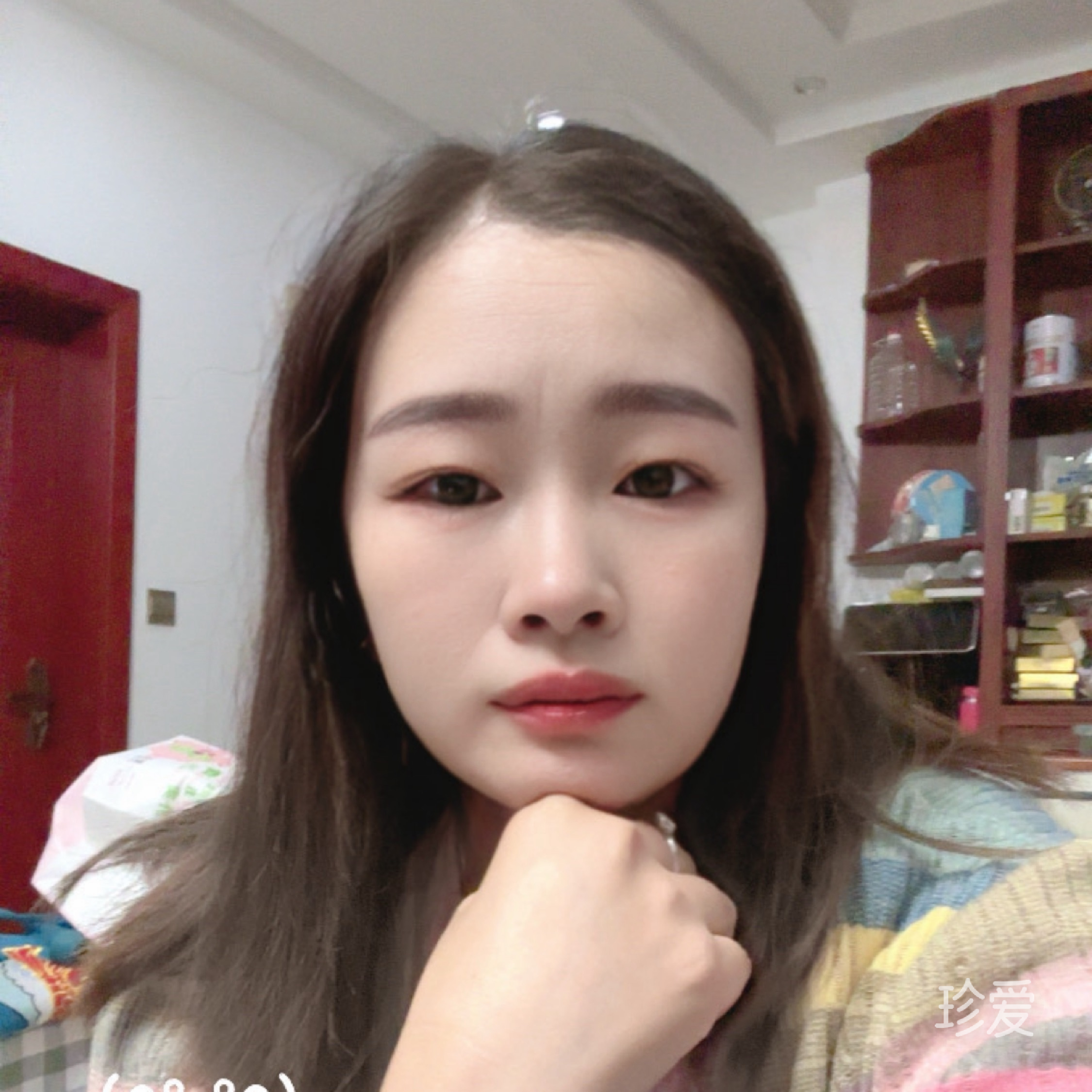 慧姐