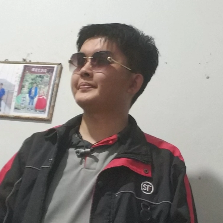 一颗心只给一个人