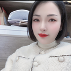 橙橙