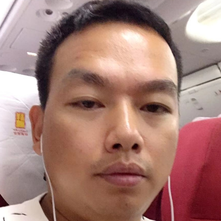 余生請(qǐng)多指教