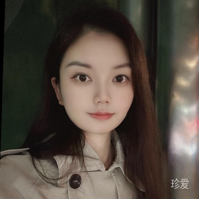 苏苏