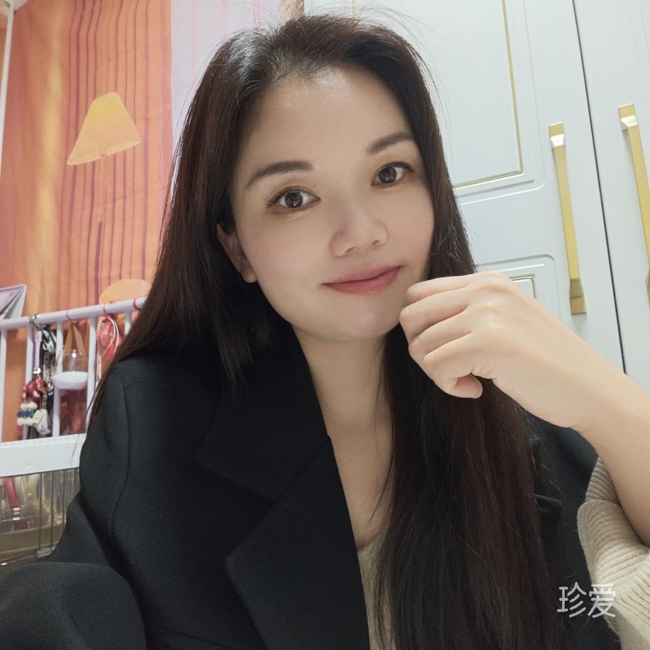 江苏
