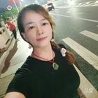 風(fēng)過(guò)指尖