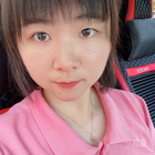 丁丁東東