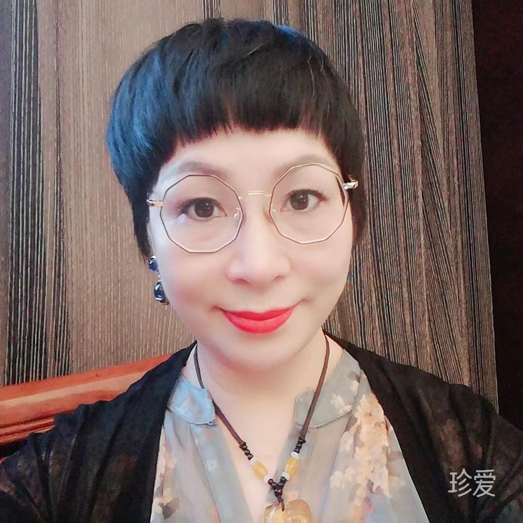 坠落的星星