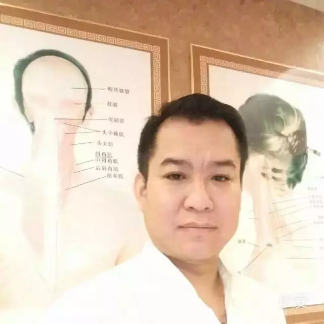 土豆