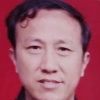 做人簡單點(diǎn)