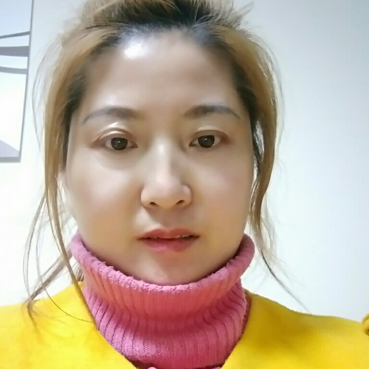 粉猪真实的生活